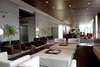 Emporium Suites Hotel 